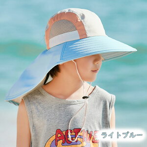 UVJbg Xq LbY oCU[nbg q 悯Xq r[`nbg lbNJo[t O΍ j̎q ̎q ΍L Rt ߉\ ʉ ʊw CV s ċx AEghA L