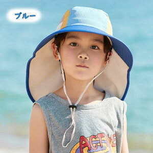 UVJbg Xq LbY oCU[nbg q 悯Xq r[`nbg lbNJo[t O΍ j̎q ̎q ΍L Rt ߉\ ʉ ʊw CV s ċx AEghA L