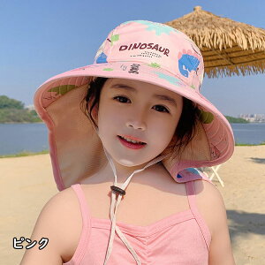  UVJbg Xq LbY q 悯Xq oCU[nbg r[`nbg lbNJo[t lbNJo[[\ O΍ j̎q ̎q ΍L Rt ߉\ ʉ ʊw C