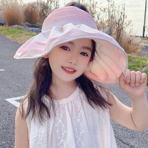 LbY oCU[nbg UVJbg ToCU[ ̎q Xq nbg  悯Xq O΍ ˂ Ăh~ MǗ\h ΍L y   ʉ ʊw CV s ċx