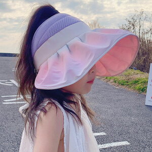 LbY oCU[nbg UVJbg ToCU[ ̎q Xq nbg  悯Xq O΍ ˂ Ăh~ MǗ\h ΍L y   ʉ ʊw CV s ċx