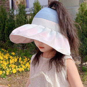 LbY oCU[nbg UVJbg ToCU[ ̎q Xq nbg  悯Xq O΍ ˂ Ăh~ MǗ\h ΍L y   ʉ ʊw CV s ċx