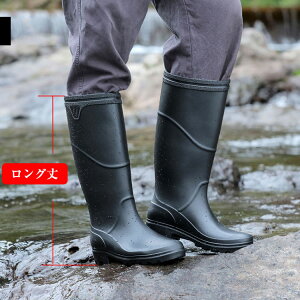 CV[Y Cu[c Y fB[X C hV[Y JC V[g ~h O u[c ~ Jp ʋ ~J΍ 䕗 | ނ _ d [NV[