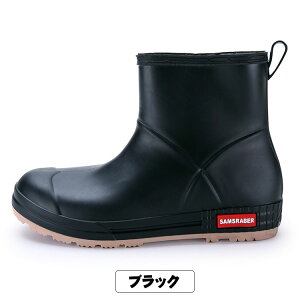 CV[Y Cu[c Y fB[X hV[Y JC V[g u[c ~ Jp ʋ ~J΍ 䕗 | ނ _ d [NV[Y Vv ubN J