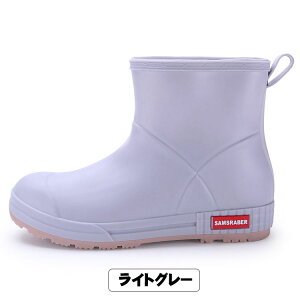 CV[Y Cu[c Y fB[X hV[Y JC V[g u[c ~ Jp ʋ ~J΍ 䕗 | ނ _ d [NV[Y Vv ubN J