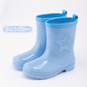 Cu[c LbY y CV[Y ̎q j̎q WjACV[Y V[g JC ~ ~J w w q J ʊw h AEghA Vv 5F 19.0-25.0cm