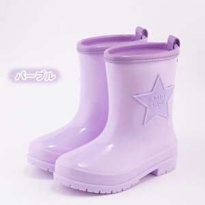 Cu[c LbY y CV[Y ̎q j̎q WjACV[Y V[g JC ~ ~J w w q J ʊw h AEghA Vv 5F 19.0-25.0cm