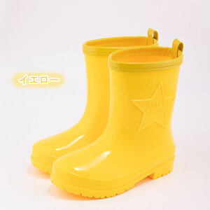 Cu[c LbY y CV[Y ̎q j̎q WjACV[Y V[g JC ~ ~J w w q J ʊw h AEghA Vv 5F 19.0-25.0cm