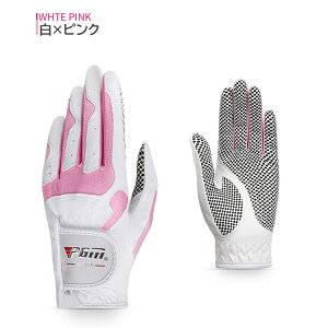 St O[u  fB[X p tBbg ʋC  _炩K }WbNe[v ~ߕt I[V[Y 4F