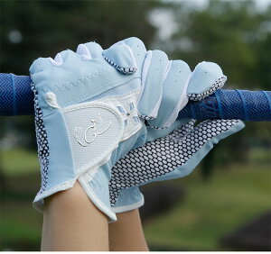 fB[Xp St O[u St p ʋCQ tBbg  _炩K }WbNe[v ~ߕt I[V[Y 4F