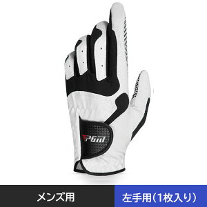 Y StO[u p Stpi St ʋCQ tBbg }WbNe[v ~ߕt t  H St O[u 3F zCg O[ u[