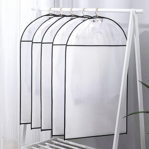 Jo[ 5Zbg mJo[ l q X[cJo[ ߗގ[ ߗގ[ sDz ho h ߑJo[ ݂艺[ ߗރJo[ _XgJo[ _XgJo[ [ ߗޒۊǃ^