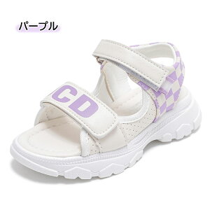 q X|[cT_ ̎q r[`T_ LbYT_ T_  xN T_ }WbNe[v qǂ WjA ₷  ~ 16.5-23.5cm 2F sN p[v