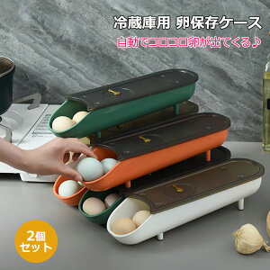 y2Zbgz①ɗp ۑP[X ܂[ Xy[XLp GbO z_[ ςݏdˉ\ P[X [ e o֗ RpNg y 3F