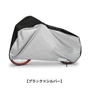 ]ԃJo[ TCNJo[ h  jɂ J قh~ oCN h~ C[bNΉ 210DIbNXtH[h 3F M L XL XXL