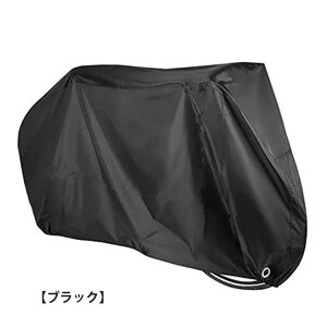 ]ԃJo[ TCNJo[ h  jɂ J قh~ oCN h~ C[bNΉ 210DIbNXtH[h 3F M L XL XXL