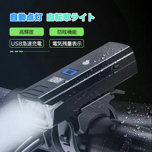 ]ԗp CgZT[ _[h hΉ@\ USB[d led dCcʕ\ tgCg h Type-c[d 1500mAh ]ԃTCNO wbhCg ʊw ʋ y