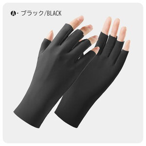 fB[X ėp UVJbg  lCA[gO[u O΍ ڐG⊴ wȂ jp  ʋC Ăh~ z z AEghA ] 2^Cv 5F