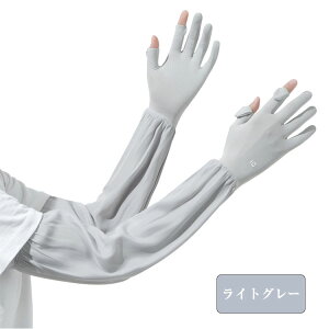 A[Jo[ fB[X UVJbg ⊴ O w܂ŃtJo[ O΍ Ă~ UPF+50 ʋCQ z z AEghA ] 2^Cv ubN O[ sN