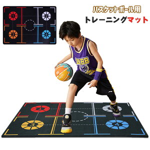 q WjA oXPKp g[jO}bg tbg[NK Sf ~ ^ huK {[Rg[K }bg lS 3TCY 3.5mm