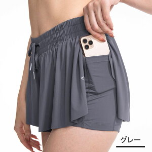 X|[cEFA XJ[g 8F fB[X ejX XJ[g Ci[pct tBbglX v[cXJ[g ~jXJ[g XR[g ejX St jO g[jO KEFA 