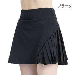 ~jXJ[g fB[X  X|[cEFA XJ[g ejXXJ[g v[cXJ[g Ci[pct XR[g ejX St jO g[jO tBbglX KEFA 