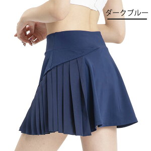 ~jXJ[g fB[X  X|[cEFA XJ[g ejXXJ[g v[cXJ[g Ci[pct XR[g ejX St jO g[jO tBbglX KEFA 