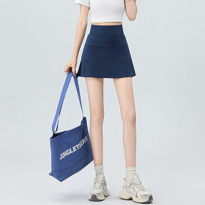 AC ejXXJ[g ~jXJ[g fB[X  X|[cEFA XJ[g v[cXJ[g Ci[pct nCEGXg XR[g St jO g[jO og~g