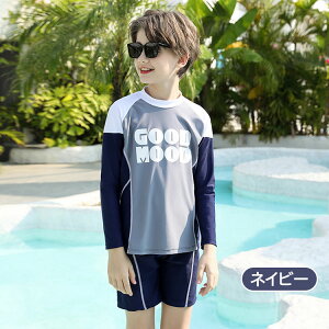 LbY  j̎q 140 150 160 165 170 Zp[g 3_Zbg  ݂ ㉺Zbg WjA gbvX Lbvt pc q XCEFA lCr[ ubN  w XN[ 