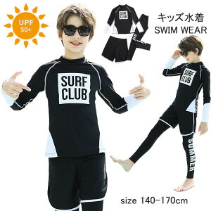 UVJbg  j̎q 3_Zbg bVK[h MX n[tpc WjA LbY Zbg _CrOX[c  tBbglX XCEFA j C CV  lC v[