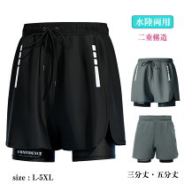 楽天市場】二重（水着｜メンズファッション）の通販