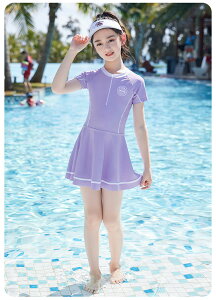 LbY s[X ̎q  q V[gpct 2_Zbg WjA K[Y pbht 100 110 120 130 140 150 160 170cm 킢 XCEFA ][g v[ C CV