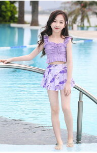 q݂ ̎q Zp[g 2_Zbg LbY Ȃ 킢 t q Ci[pct WjA K[Y pbht 100 110 120 130 140 150 160 165cm  w XCEFA 