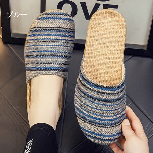 [V[Y  [Xbp tďH  jp ~ g  Ȃ y Ȃ _炩 hL Y fB[X qp jZbNX 7F 22.5-27.5cm