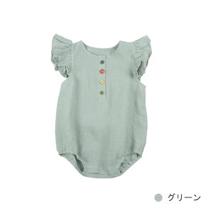 xr[ p[X ̎q  m[X[u ۋ {^t Jo[I[ q Ԃ񃍃p[X Rbg t v[g oYj 2F 66cm 73cm 80cm 90cm ins k