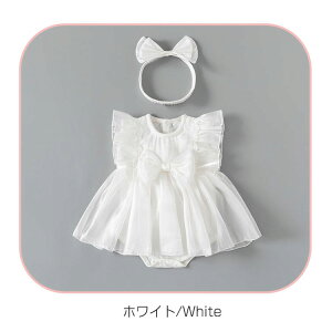 xr[ Zj[hX m[X[u s[X ̎q  Jo[I[ wAoh Ԃ oYj av[g 킢   LOʐ^Be 59 66 73 80 90cm s