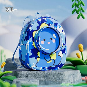 LbY v[obO r[`obO qp  e S̝ 킢  ETM g[gobO ̎q j̎q jobO ct w 3Έȏ 3F