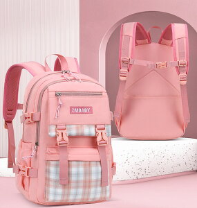 bN q LbY bNTbN obO obNpbN e y ̎q j̎q w ʊw o Cws  `FbN n q̓ v[g aMtg S L 5F