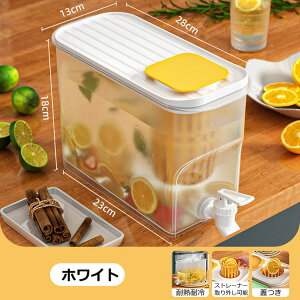 4L e ①Ƀ|bg ␅ |bg |bg EH[^[sb`[ u L ϗϔM 􂢂₷  ֌t Xg[i[t ① ȒP ƒp Ɩp Lb`