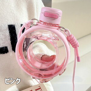 V_[t e  750ml X|[c{g 킢~^ EH[^[{g  Xg[t AEghA ǂ fB[X q wp gѕ֗  Lv j