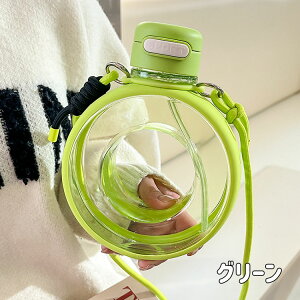 V_[t e  750ml X|[c{g 킢~^ EH[^[{g  Xg[t AEghA ǂ fB[X q wp gѕ֗  Lv j