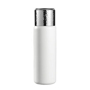  300ml 430ml XeX{g Rbvt Rbv^Cv ۉۗ Rh~ 􂢂₷ vbV Xg[i[t XeXX`[ j̎q ̎q q l 6F ^ѕ֗