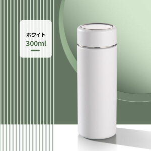 XeX{g  ۉ ۗ 300ml AEghA ʋ ʊw ~j{g 8F 킢 w K[Y v[g q l s o ^ѕ֗