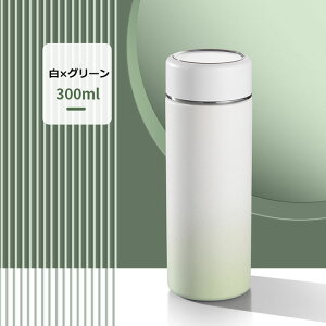 XeX{g  ۉ ۗ 300ml AEghA ʋ ʊw ~j{g 8F 킢 w K[Y v[g q l s o ^ѕ֗