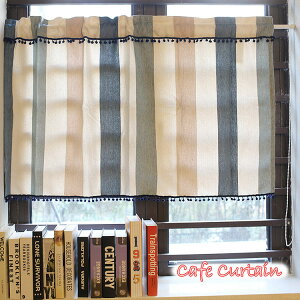  JtFJ[e Ԏd؂ J[e Vv ^bZt || J[e ~jJ[e ZJ[e k Lb` O猩Ȃ ډB ʏ JtF iX 1 5