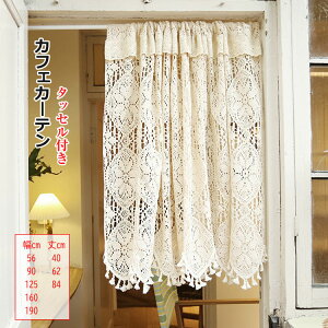y15TCYzJtFJ[e p ^bZt J[e 40cm 62cm 84cm k J[e 킢 Ռ  ډB Lb` CeA iX X   hA[ {I 