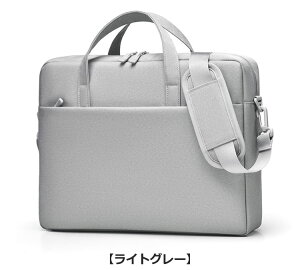 X[p[SALE/m[gp\RP[X PCobO ^ubgP[X n 2way  | Vv 14/15.6/16.1/17.3C` p\RobO  y ϏՌ av[g 4F