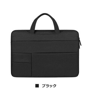 2way PCobO m[gp\RP[X p\RP[X  y h~  MacBook 14.1/15.4/15.6C` n  Ci[obO Vv p\RobO av[g ʋ ʊw o