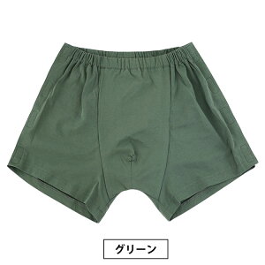 2Zbg pV[c Y 􂢑ւpc jp am  N艺 EȒP pc ւ₷  SJ }WbNe[v @ p Q܂ܒE pi 3F M-4XL 
