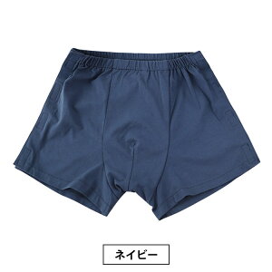 2Zbg pV[c Y 􂢑ւpc jp am  N艺 EȒP pc ւ₷  SJ }WbNe[v @ p Q܂ܒE pi 3F M-4XL 